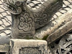 -龟山风景区-龟山电视塔