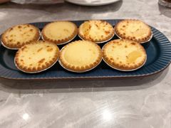 -必胜客(营口万达店)