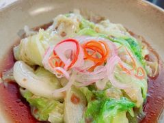 -小资太太餐厅(南岗区店)