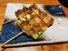 -炉胜·炉端烧·居酒屋