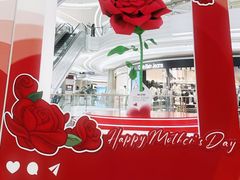 -KK ONE(京基滨河时代店)