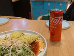 -宏状元现熬粥·京味菜(三里河店)