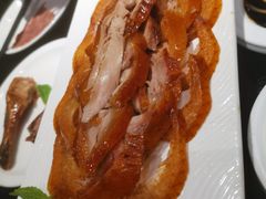 -阿庄新豫菜(通泰路店)