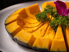 贝贝南瓜-川锅一号火锅(1818牌楼店)