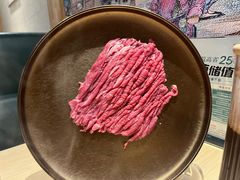 -阳坊胜利涮羊肉(阳坊总店)
