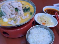 -喜家德虾仁水饺(岗厦北店)