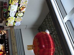 -老闽味姜母鸭·煎蟹闽菜餐厅(曾厝垵地标店)