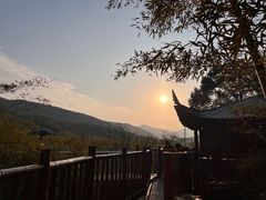 -陶祖圣境风景区