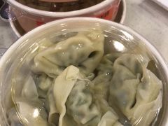 -鴻瑞興面馆(保利时光里店)