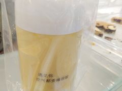 -12cc(望京凯德MALL店)