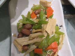 -草原传奇鲜羊火锅(桥北店)