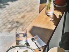 -red donkey coffee