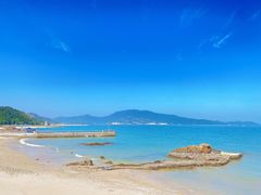 -玫瑰海岸文化旅游度假区