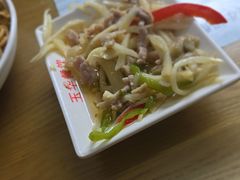 -玉华饮食店(茅台路店)