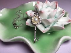 买家还图-情侣·团建·手作工坊(虹桥汇金百货店)