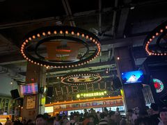 -HIB HUB公社(解放西路店)