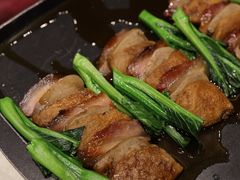 -龙的酒楼·手工早茶·顺德菜(近良路店)