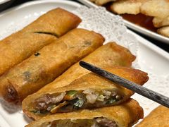 -长嘉·河图火锅(长嘉汇江景旗舰店)
