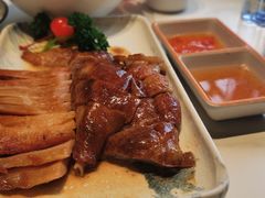 -粤港湾砂锅粥·宵夜(宝龙店)