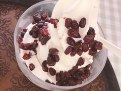 -迎宾楼(解放西街店)