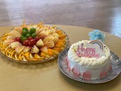 -喜喜·全套房月子会所(罗宾森广场店)