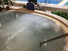 -天泉水都(子固路馆)