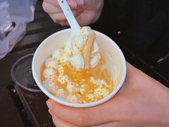 -BROAD面包路·欧式面包(龙湖时代C馆店)