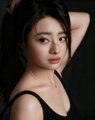 -南京宝娜嫁衣婚纱礼服馆(中央路店)