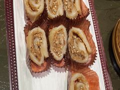 -東大方(瓶窑广场店)