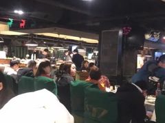 -戈拿旺巴西烤肉(崇文门店)