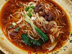 -韩包子(青石桥店)