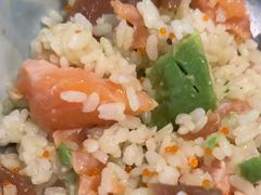 -沼津港精致料理·寿喜烧·烧鸟(龙湖南桥天街日料榜单店)