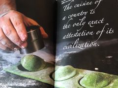 -OGGI TRATTORIA PIZZERIA(深业上城店)