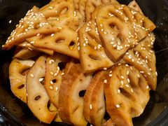 -靓靓蒸虾·头牌蒸虾(雪松路总店)