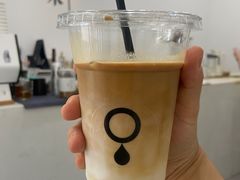 -浆木咖啡馆(湘子庙街店)