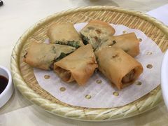 -海晖酒楼·顺德鱼生(荣华店)