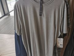 -lululemon(天环广场店)