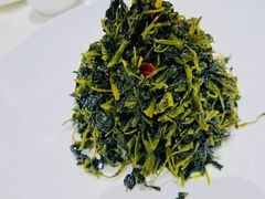 -道道鲜·崇明私房菜(五角场店)