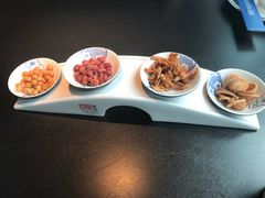 -凤凰湘语·湘粤和鸣(浦东旗舰店)