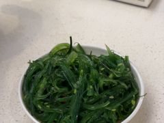 -采御鲜·回转寿司(汕头万达店)