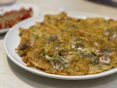 -长平老姿娘夜粥(平东一街店)