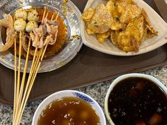 -小街天府(西工小街店)