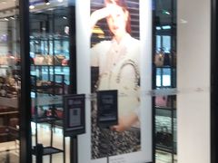 -COACH蔻驰(盛京奥特莱斯店)