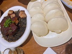 -忆家小厨(凤城九路店)