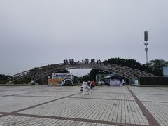 -紫颐香薰山谷景区