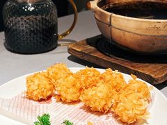 -大鸽饭(体育西路店)