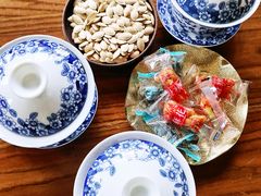 -大唐贡茶院