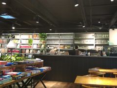 -心邸·庆宴(雅宝城店)