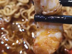 -三妹小龙虾·黄油蟹(华侨城总店)