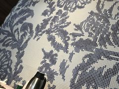 -江南原著(中联广场店)